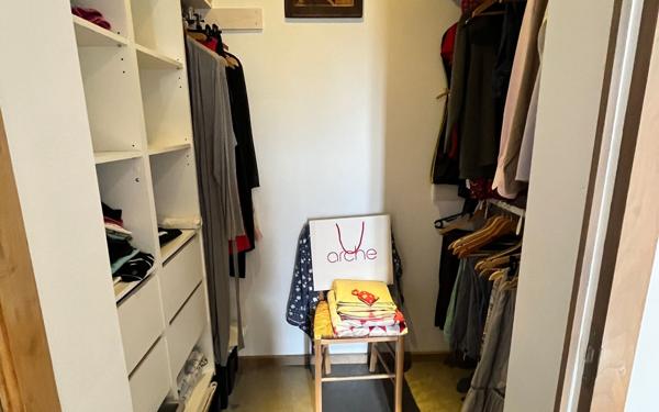 Maison à vendre    4 pièces •  Saint-Paul-le-Jeune