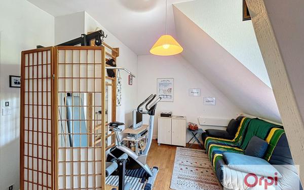 Maison à vendre    5 pièces •  Terrasson-Lavilledieu