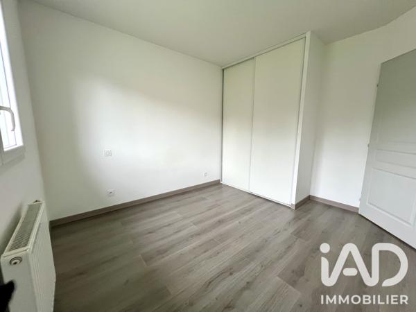Maison à vendre 4 pièces 83 m² Salles