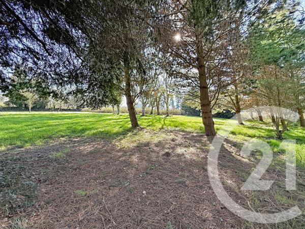 Maison à vendre  6 pièces - 240,54 m2 LANNION - 22