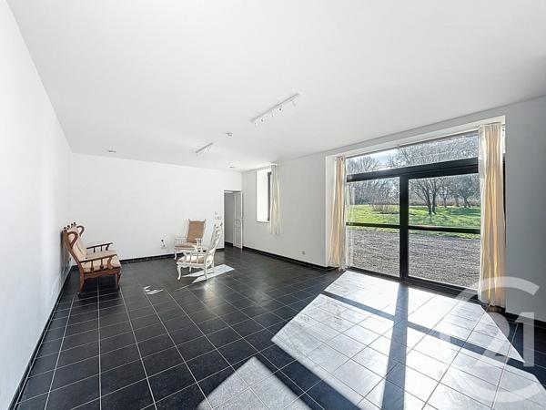 Maison à vendre  6 pièces - 240,54 m2 LANNION - 22