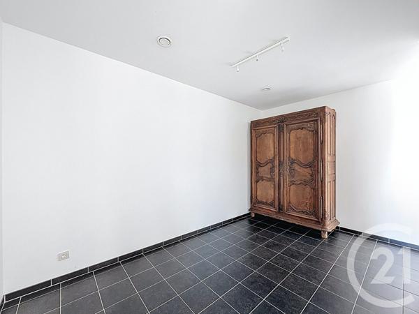 Maison à vendre  6 pièces - 240,54 m2 LANNION - 22