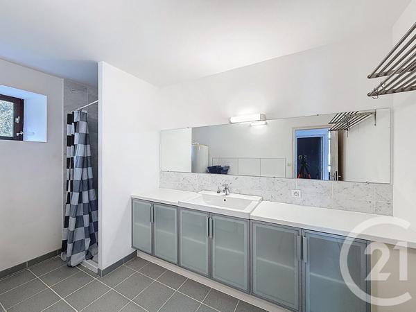 Maison à vendre  6 pièces - 240,54 m2 LANNION - 22