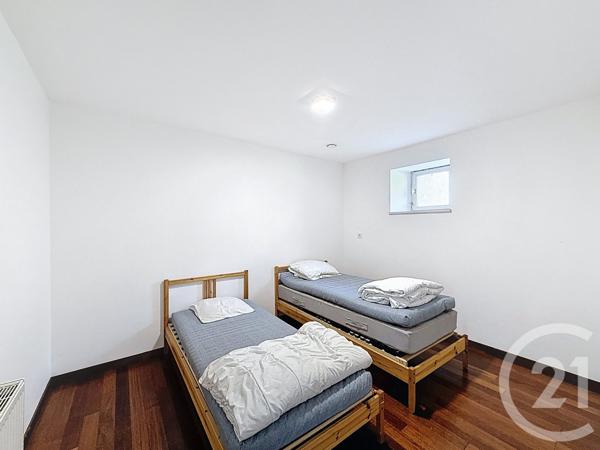 Maison à vendre  6 pièces - 240,54 m2 LANNION - 22