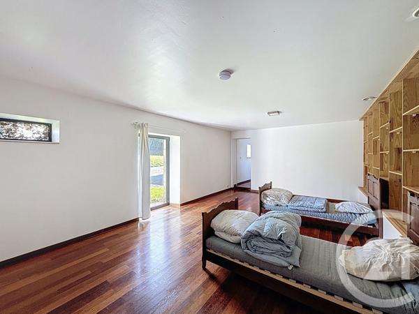 Maison à vendre  6 pièces - 240,54 m2 LANNION - 22