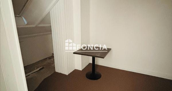 Location Appartement 5 pièces 113 m² - Saint-cloud 92210