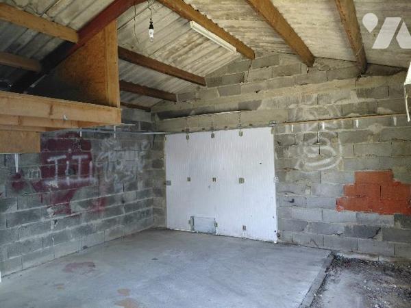 A VENDRE - MAISON 5 PIECES - 101 M²