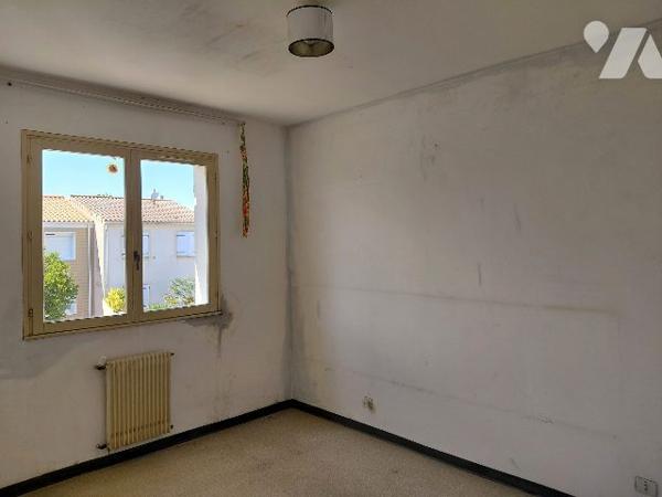 A VENDRE - MAISON 5 PIECES - 101 M²