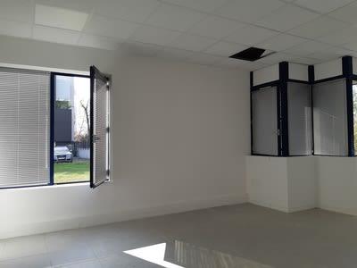 Local commercial ou professionnel