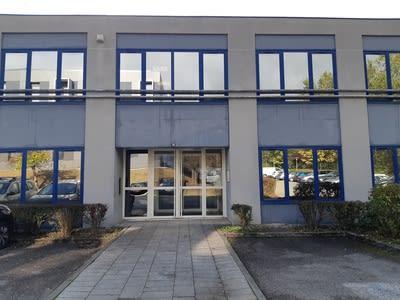 Local commercial ou professionnel