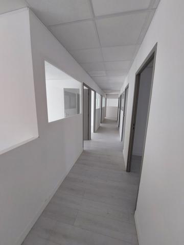 Local commercial ou professionnel