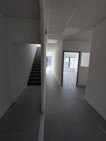 Local commercial ou professionnel