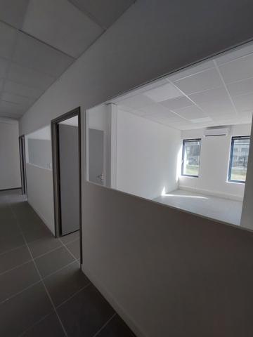 Local commercial ou professionnel