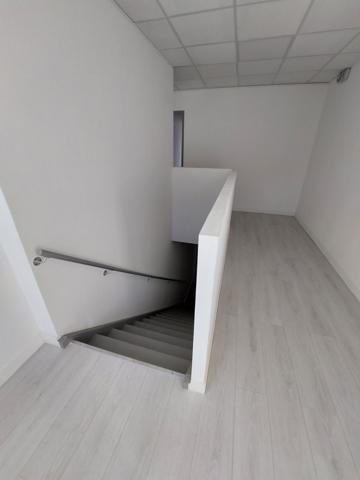 Local commercial ou professionnel