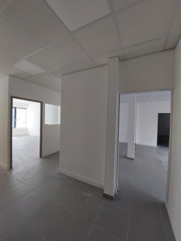 Local commercial ou professionnel