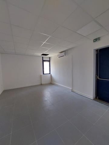 Local commercial ou professionnel