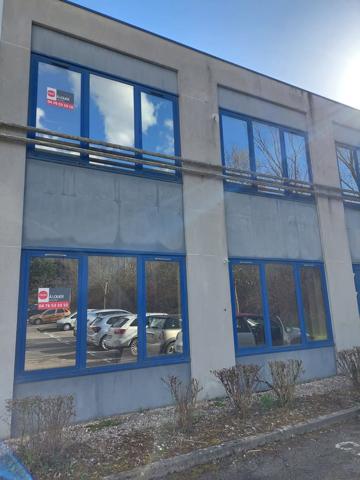 Local commercial ou professionnel