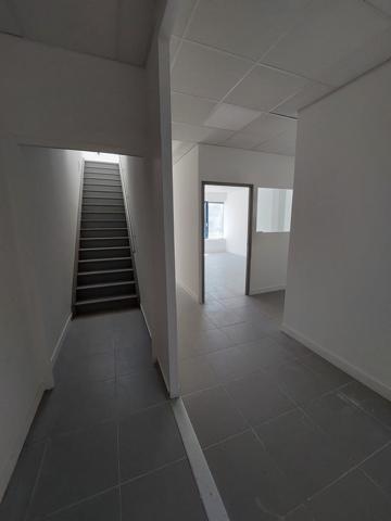 Local commercial ou professionnel