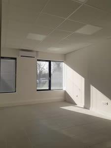 Local commercial ou professionnel