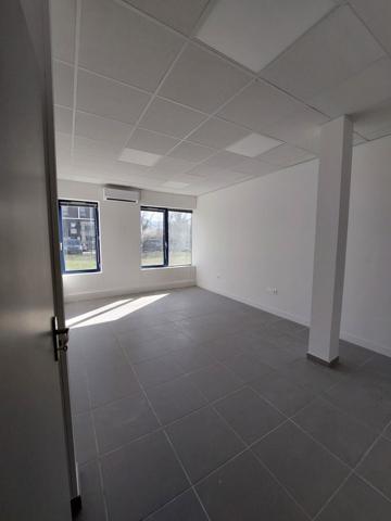 Local commercial ou professionnel