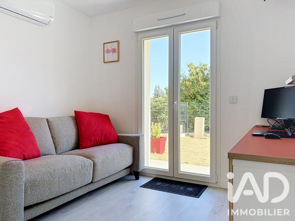 Maison à vendre 5 pièces 110 m² Saint-Hilarion