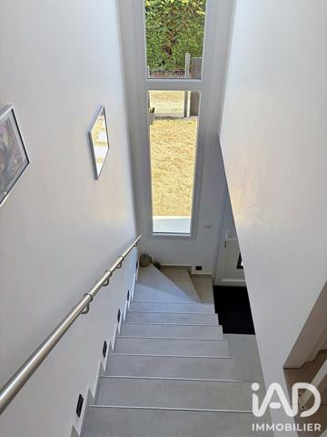 Maison à vendre 5 pièces 110 m² Saint-Hilarion