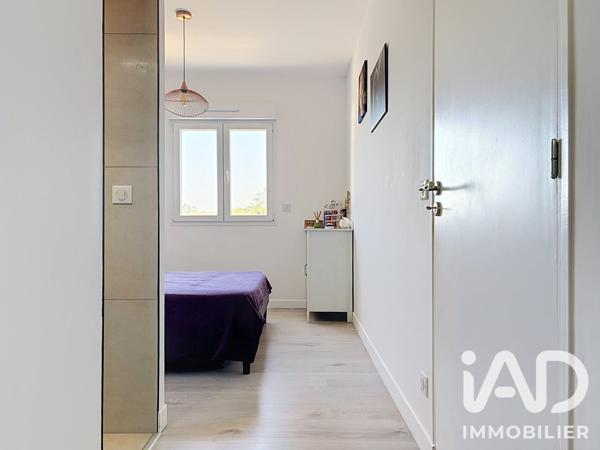 Maison à vendre 5 pièces 110 m² Saint-Hilarion