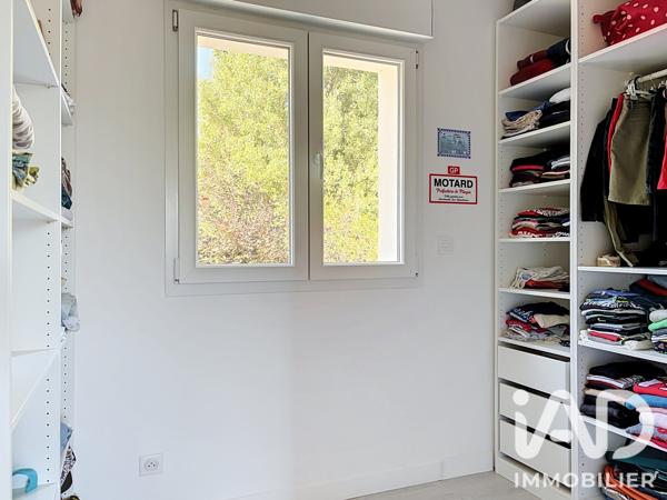 Maison à vendre 5 pièces 110 m² Saint-Hilarion