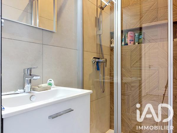 Maison à vendre 5 pièces 110 m² Saint-Hilarion