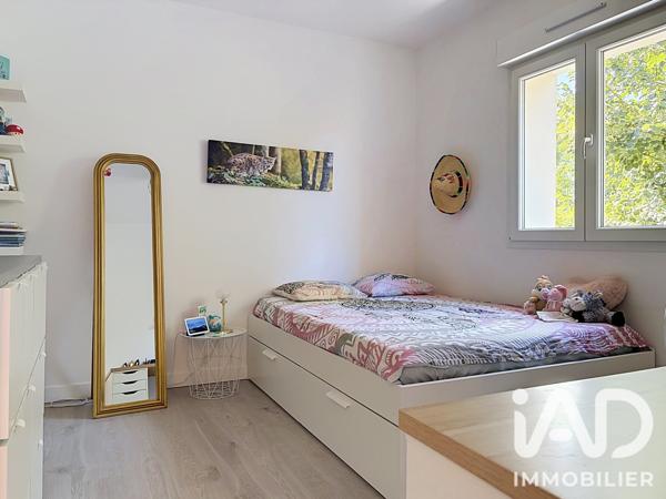 Maison à vendre 5 pièces 110 m² Saint-Hilarion