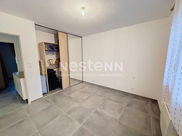 Maison Panazol 5 pièce(s) 115,51 m2