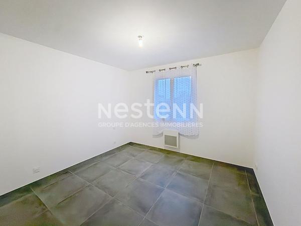 Maison Panazol 5 pièce(s) 115,51 m2