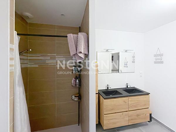 Maison Panazol 5 pièce(s) 115,51 m2