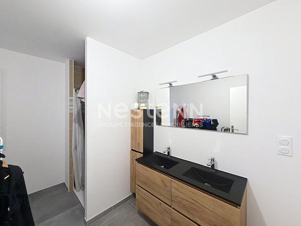 Maison Panazol 5 pièce(s) 115,51 m2