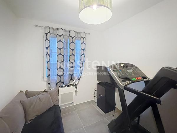Maison Panazol 5 pièce(s) 115,51 m2