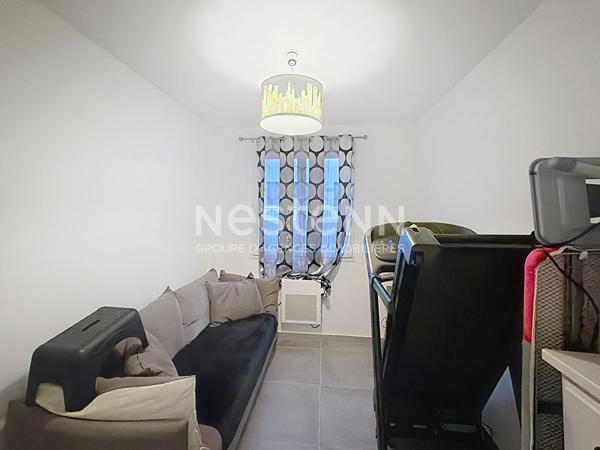 Maison Panazol 5 pièce(s) 115,51 m2