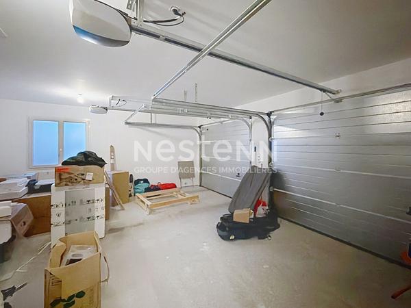 Maison Panazol 5 pièce(s) 115,51 m2