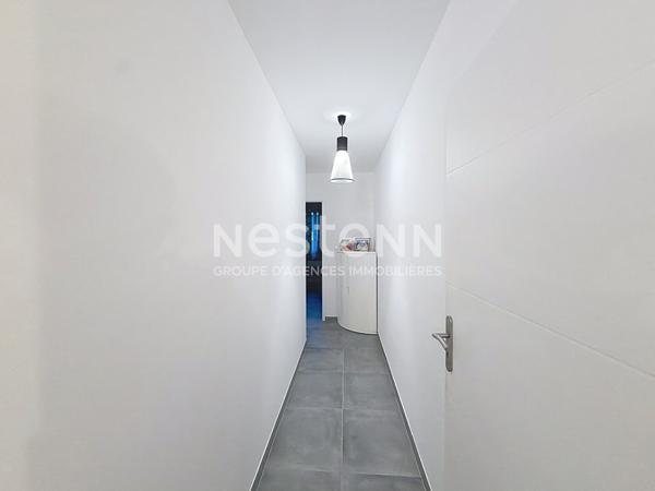 Maison Panazol 5 pièce(s) 115,51 m2