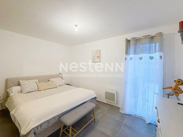 Maison Panazol 5 pièce(s) 115,51 m2