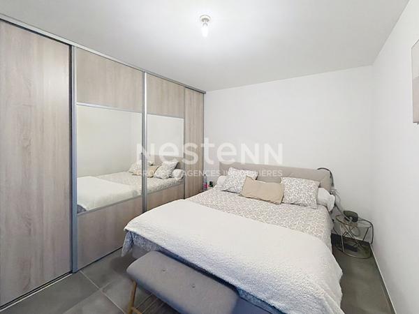 Maison Panazol 5 pièce(s) 115,51 m2