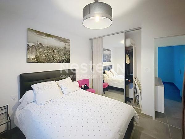 Maison Panazol 5 pièce(s) 115,51 m2