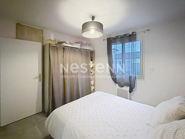 Maison Panazol 5 pièce(s) 115,51 m2