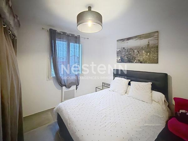 Maison Panazol 5 pièce(s) 115,51 m2
