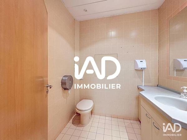 Appartement à vendre 6 pièces 204 m² Menton