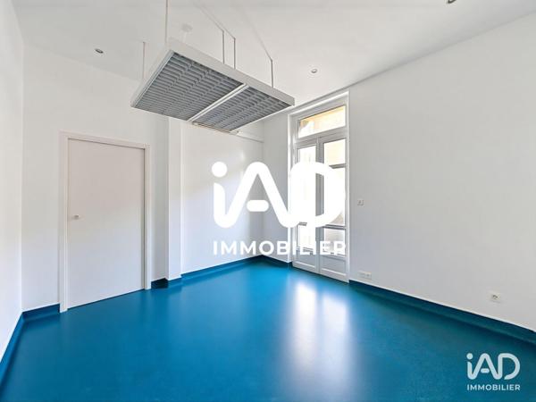 Appartement à vendre 6 pièces 204 m² Menton