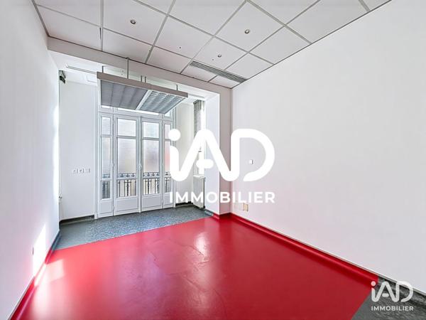 Appartement à vendre 6 pièces 204 m² Menton