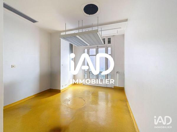 Appartement à vendre 6 pièces 204 m² Menton