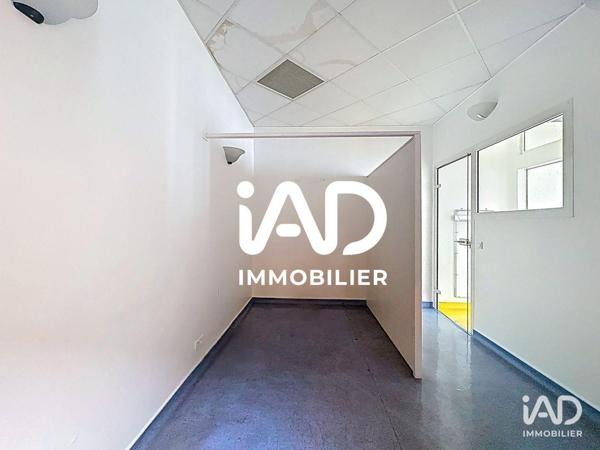 Appartement à vendre 6 pièces 204 m² Menton