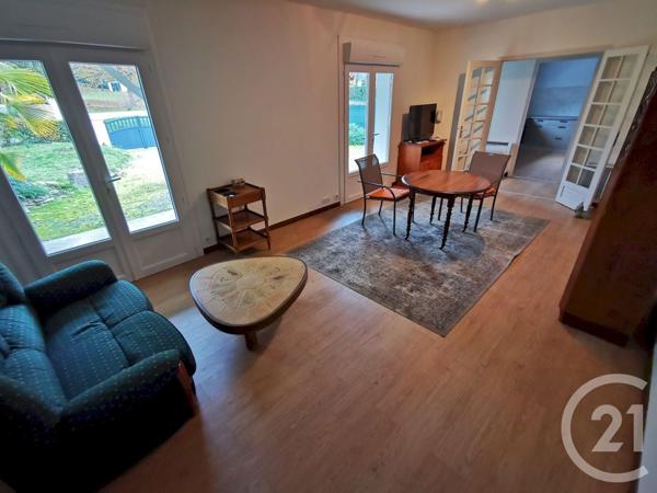 Maison à vendre  5 pièces - 174 m2 SALIES DE BEARN - 64