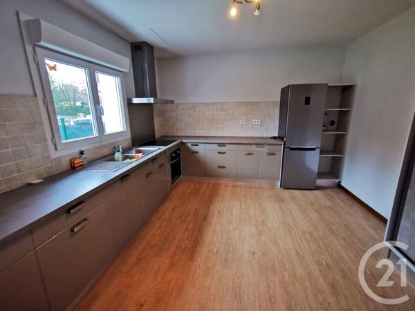 Maison à vendre  5 pièces - 174 m2 SALIES DE BEARN - 64